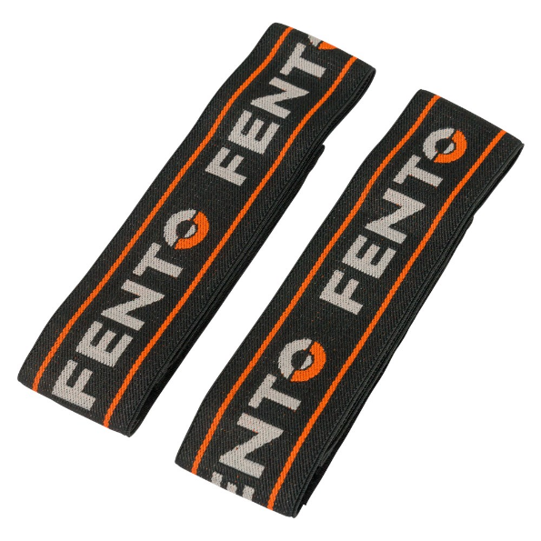 Afbeelding - https-www-ez-catalog-nl-Asset-5c0c818564fa420d9aef2ec14ef37537-ImageFullSize-8717496910097-C1R0-jpg